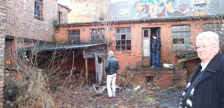 2005