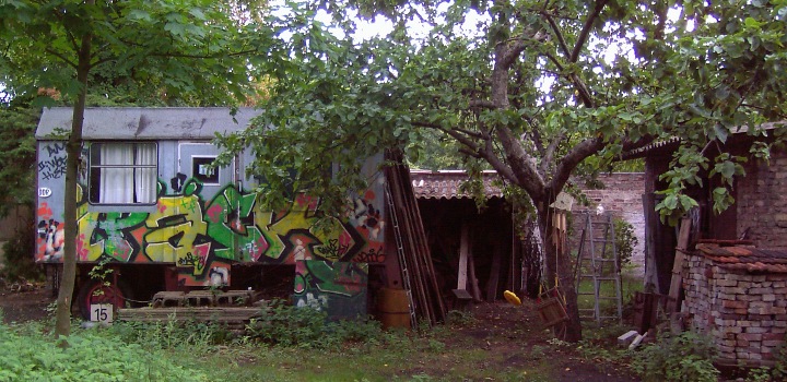 2008