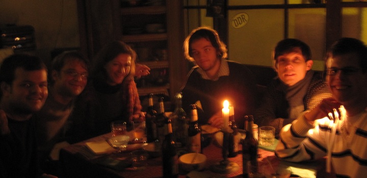 2010