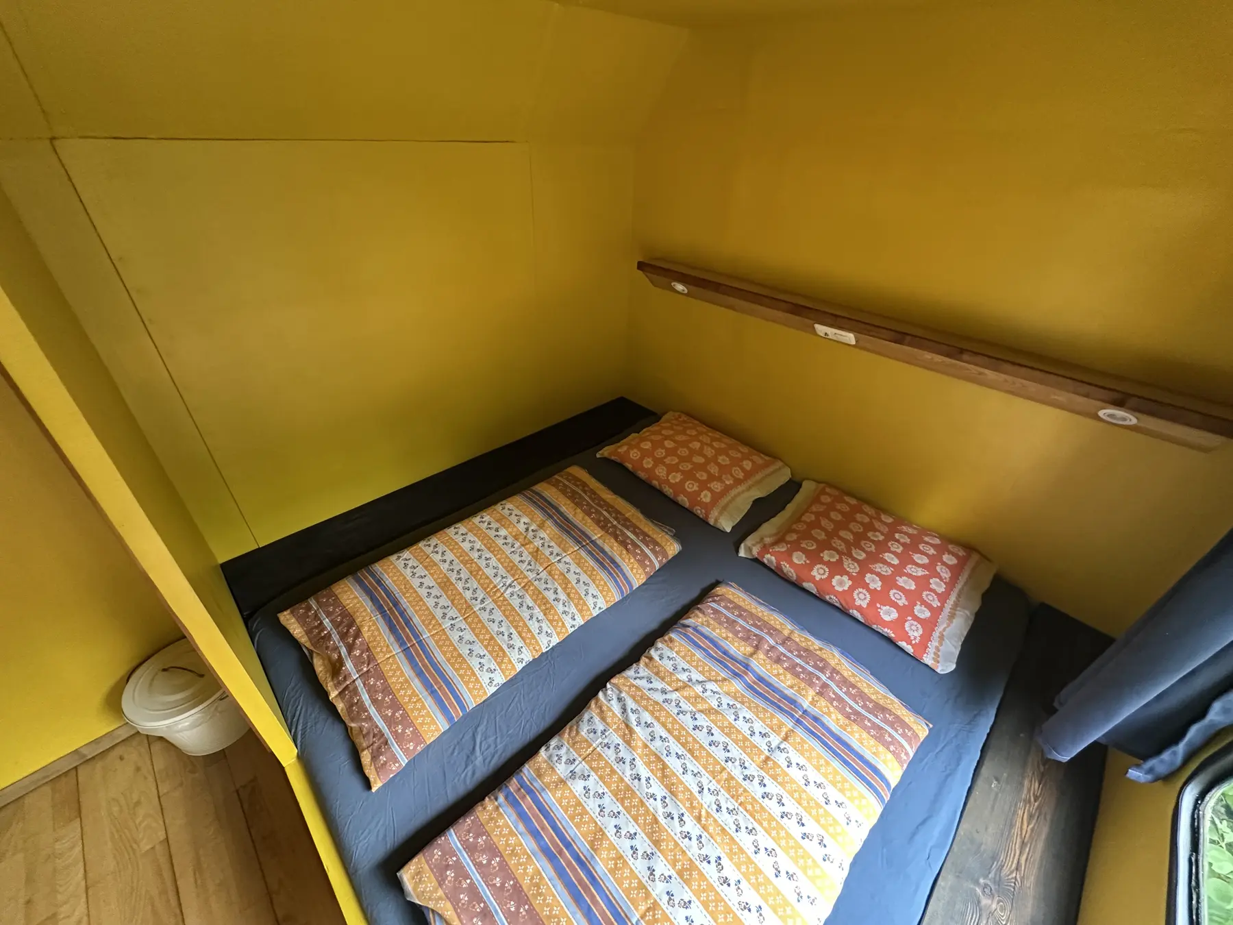 Caravan